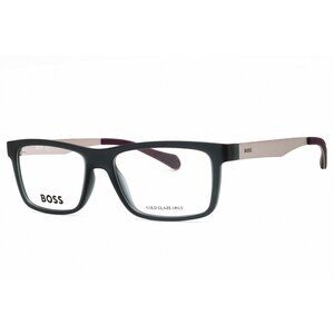 Hugo Boss EYEGLASSES HB870-05G-54 New with case